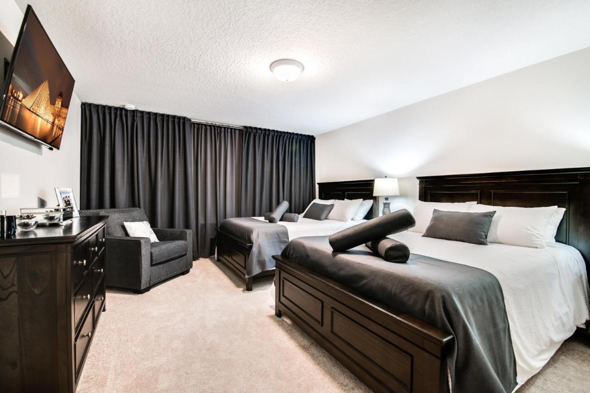 Popular attractions Area Nearby Property